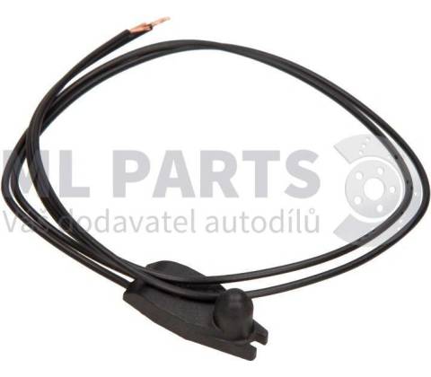 Originál OEM 6445F9