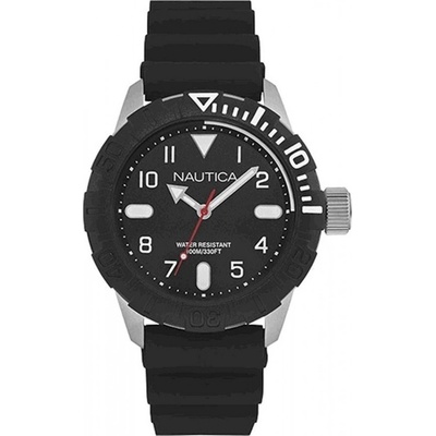 Nautica NAD09519G