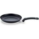Fissler Levital Plus 24 cm (110-100-24-100/0)