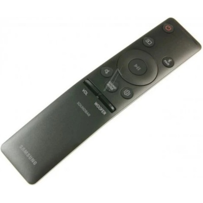 Dálkový ovladač Samsung AH59-02767A – Hledejceny.cz