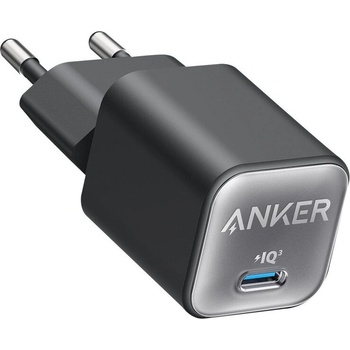 Anker 511 Nano 3 Pro 30W PD (A2147311)