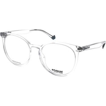 Image 1 of Polaroid PLD D379 900