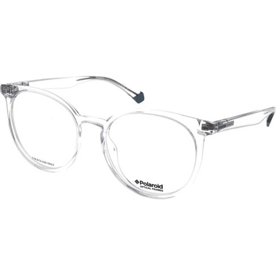 Polaroid PLD D379 900