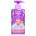 Tulipán Negro Candy Fantasy хидратиращо мляко за тяло 400ml