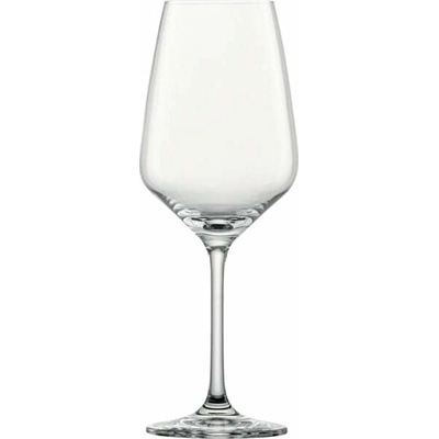 Zwiesel Schott Poháre na víno Taste 6 x 356 ml