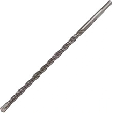 Hoteche HT530158
