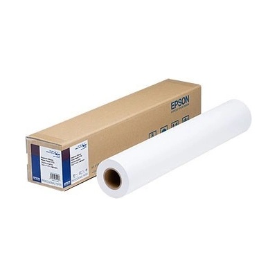 Epson S045280