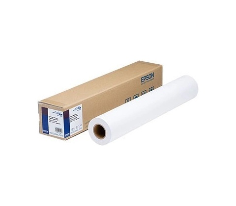 Epson S045280
