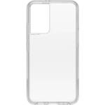 OtterBox SYMMETRY CLEAR SAMSUNG GALAXY/S22+ CLEAR PROPACK (77-86546)