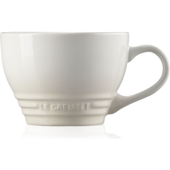 Le Creuset Чаша халба Le Creuset 400 мл бежова (70304407160002)