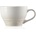 Le Creuset Чаша халба Le Creuset 400 мл бежова (70304407160002)