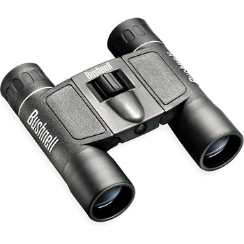 Bushnell Powerview 16x32