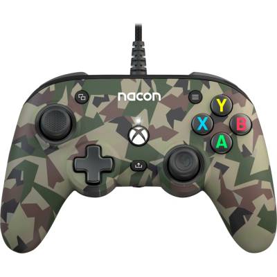 Nacon NA010350