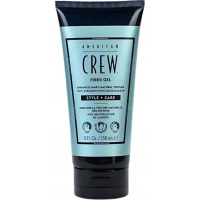 Gel na vlasy American Crew 150 ml