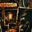 A Predator's Portrait - Soilwork LP
