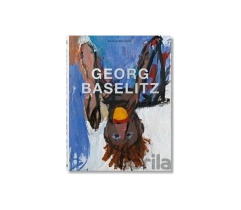 Georg Baselitz