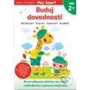 Buduj dovednosti 2+