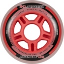 Powerslide One Complete 90 mm 82A 4 ks