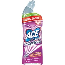 ACE wc gél bielidlo 700 ml