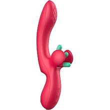 Erospace Sweet Play A16 G-Spot