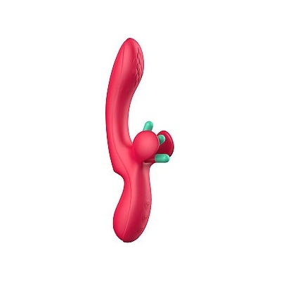 Erospace Sweet Play A16 G-Spot