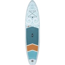 Paddleboard MOAI Allround 11'0