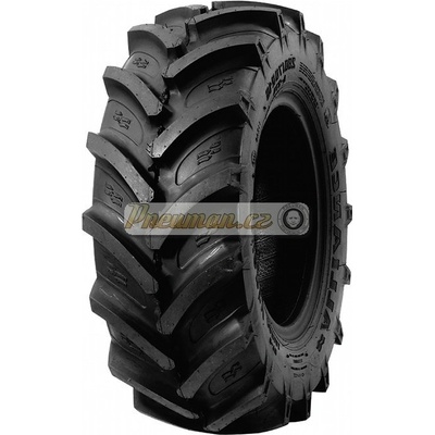 Alliance 370 600/70-30 152A8 TL