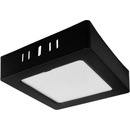 Eco Light EC20475