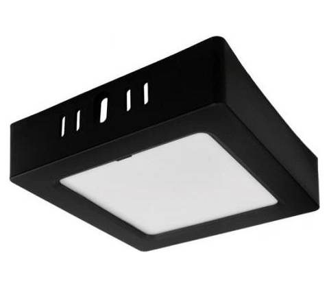 Eco Light EC20475