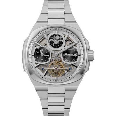 Ingersoll I15802