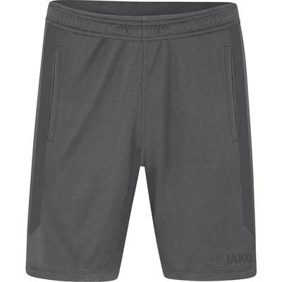 Jako Short Power 6223-802