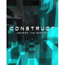 Construct: Escape the System