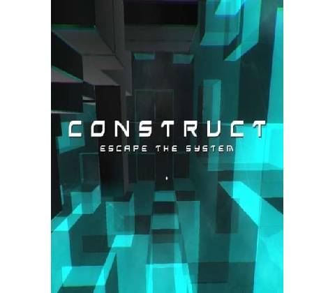 Construct: Escape the System