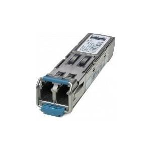 Cisco 1000BASE-BX10-D мрежов медиен конвертор 1310 nm (GLC-BX-D=)