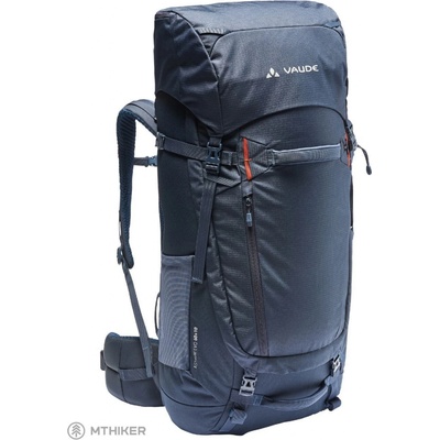 Vaude Astrum Evo 60+10 l eclipse