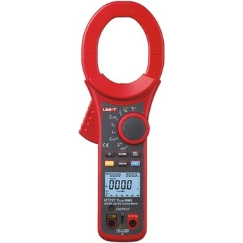 UNI-T UT221
