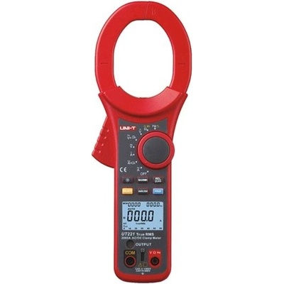 UNI-T UT221