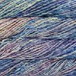 malabrigo Noventa Arapey Плетива прежда (NOV875)