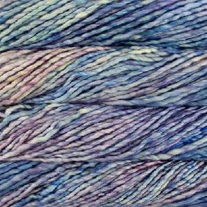 malabrigo Noventa Arapey Плетива прежда (NOV875)