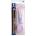 STAEDTLER Молив Slim 3 бр. + гума + острилка