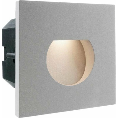 Deko-Light 930423