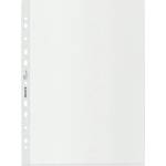 Leitz Съхраняващи се с телбод genotherm LEITZ Recycle A/4 100 micron orange 25 броя 47913003 (47913003)