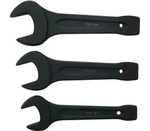 Forcekraft FS-26868
