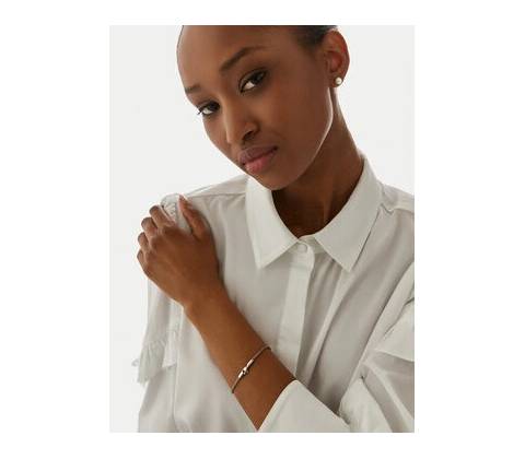 Daniel Wellington DW00400679