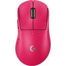 Logitech Pro X Superlight 2 DEX (910-007373)