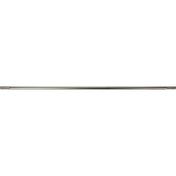 Milwaukee 4932399243