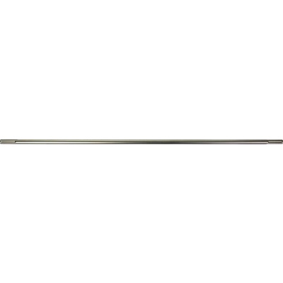 Milwaukee 4932399243
