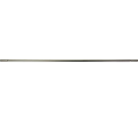 Milwaukee 4932399243