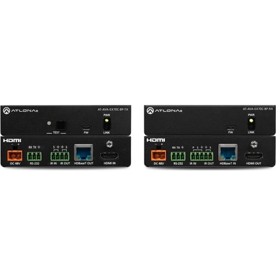 Atlona AT-AVA-EX70C-BP