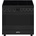 Smeg C9IMN2